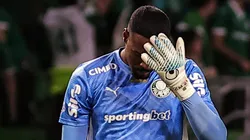 Foto: Fabio Giannelli/AGIF