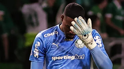 Foto: Fabio Giannelli/AGIF