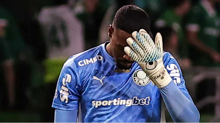 Foto: Fabio Giannelli/AGIF