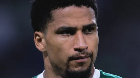 Murilo foi duramente criticado em derrota para o Mirassol