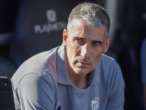 Vojvoda afirma reação polêmica de Neymar em substituição é normal