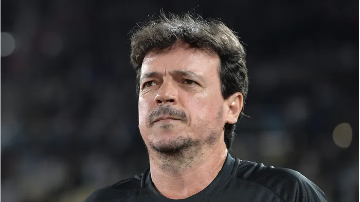 Diniz no Vasco. Foto: Thiago Ribeiro/AGIF