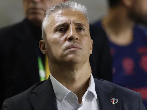 Demissão de Crespo é pedida por Nilson Cesar