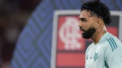 Vivendo um momento de incerteza no Cruzeiro, futuro do jogador não será no Flamengo