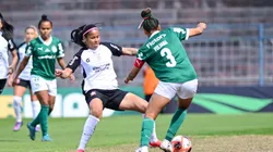 Palmeiras e Corinthians disputam clássico nesta segunda - Foto: Rodrigo Corsi/Ag.Paulistão