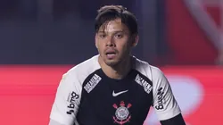 Corinthians de Romero não vence o São Paulo desde a Copa do Brasil de 2023