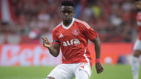 Carbonero defenderá a seleção da Colômbia em amistosos nos Estados Unidos nesta Data FIFA