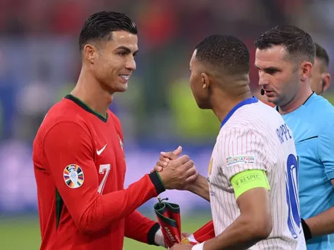 Veja seleções que podem se classificar para Copa nesta Data Fifa