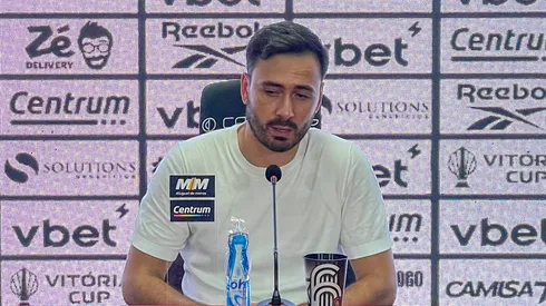 Ancelotti toma decisão importante nos bastidores do Botafogo