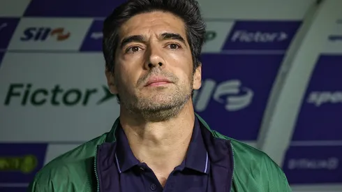 Abel Ferreira deu 2 dias de folga para o elenco do Palmeiras.