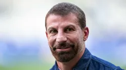 Foto: Fernando Moreno/AGIF