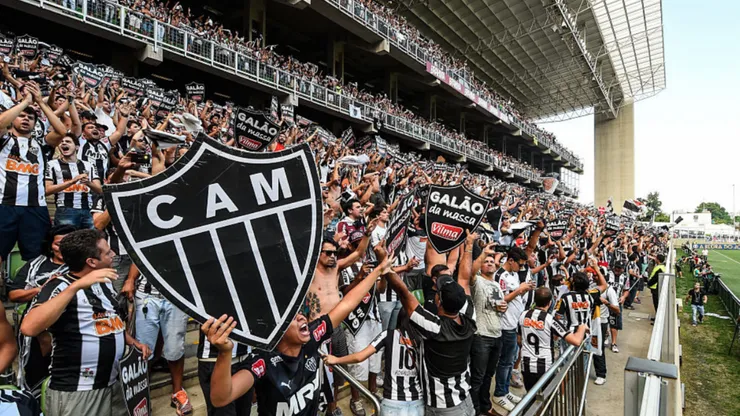 57 anos da virada do Galo sobre a Iugoslávia