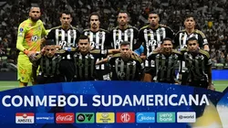 Conmebol abre novo lote de ingressos para a final