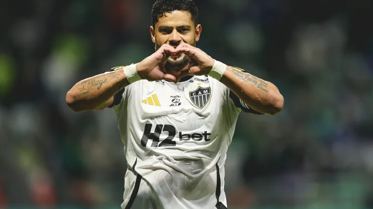 Saiba como participar da homenagem a Hulk na Arena