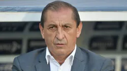 Foto: Thiago Ribeiro/AGIF