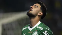 Flaco López deve ser liberado por Lionel Scaloni após amistoso da Argentina na próxima sexta (14)