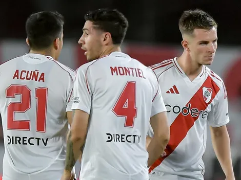 Exclusivo: Galoppo é oferecido mais uma vez ao Santos para 2026