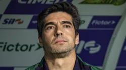 Foto: Fabio Giannelli/AGIF