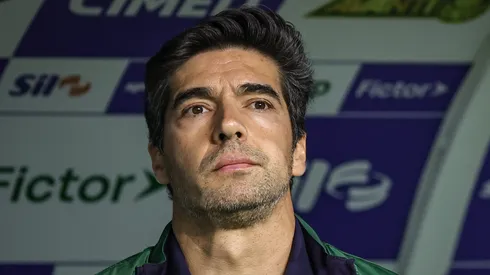 Foto: Fabio Giannelli/AGIF