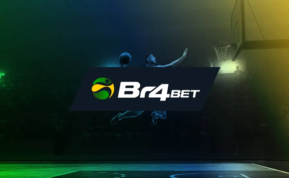 Br4Bet apostas: futebol, mercados, bônus e dicas