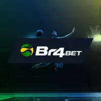 Br4Bet apostas: futebol, mercados, bônus e dicas