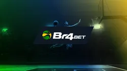 A BR4bet conta com uma cobertura completa de apostas, como foco nos jogadores brasileiros | Crédito: iStock