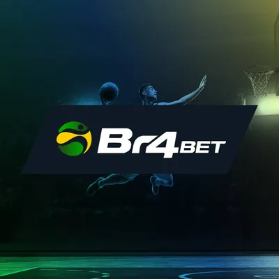 Br4Bet apostas: futebol, mercados, bônus e dicas