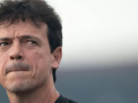 Temporada do Vasco repete altos e baixos e ameaça repetir final frustrante