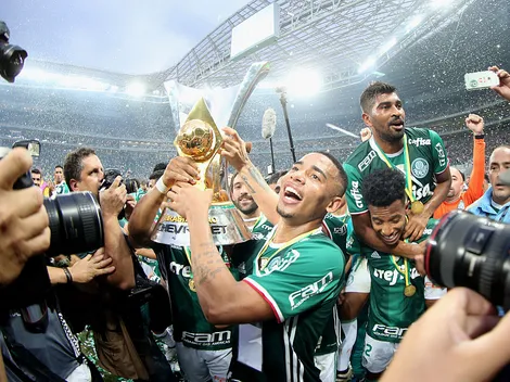 Confira as 15 definições mais emocionantes do Brasileirão na era dos pontos corridos