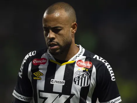 Torcida do Santos monta ‘lista de dispensa’ para 2026