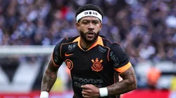 Memphis concordar em mudar, mas exite um detalhe que está emperrando atitude