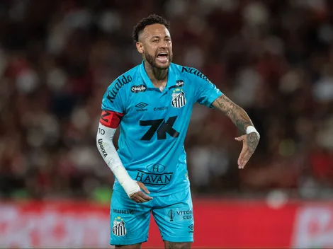 Santos eleva valor do bicho e promete prêmio recorde para elenco em caso de permanência na Série A