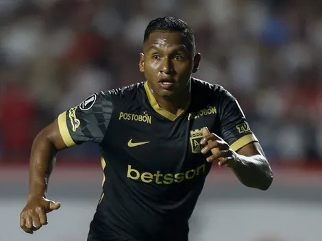 Morelos pode ser a 1ª venda de 2026 porR$ 26,5 milhões
