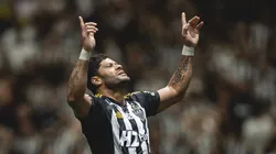 Título vale R$ 37 milhões e dobra premiação anual