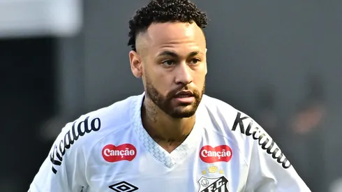 Foto: Jota Erre/AGIF