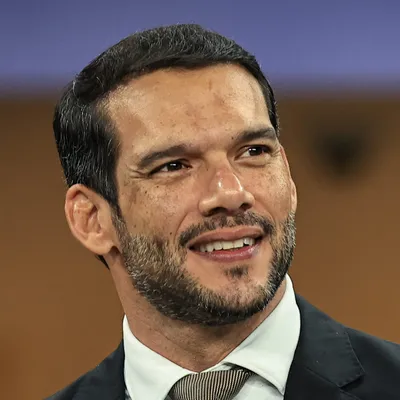 FIFA estuda aumentar a duração da Data FIFA