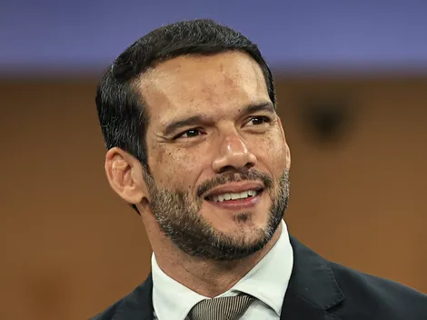 FIFA estuda aumentar a duração da Data FIFA