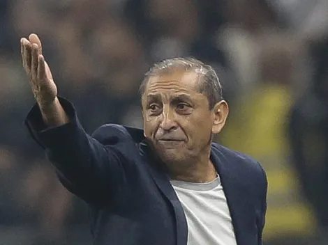 Inter define saídas e renovações para 2026