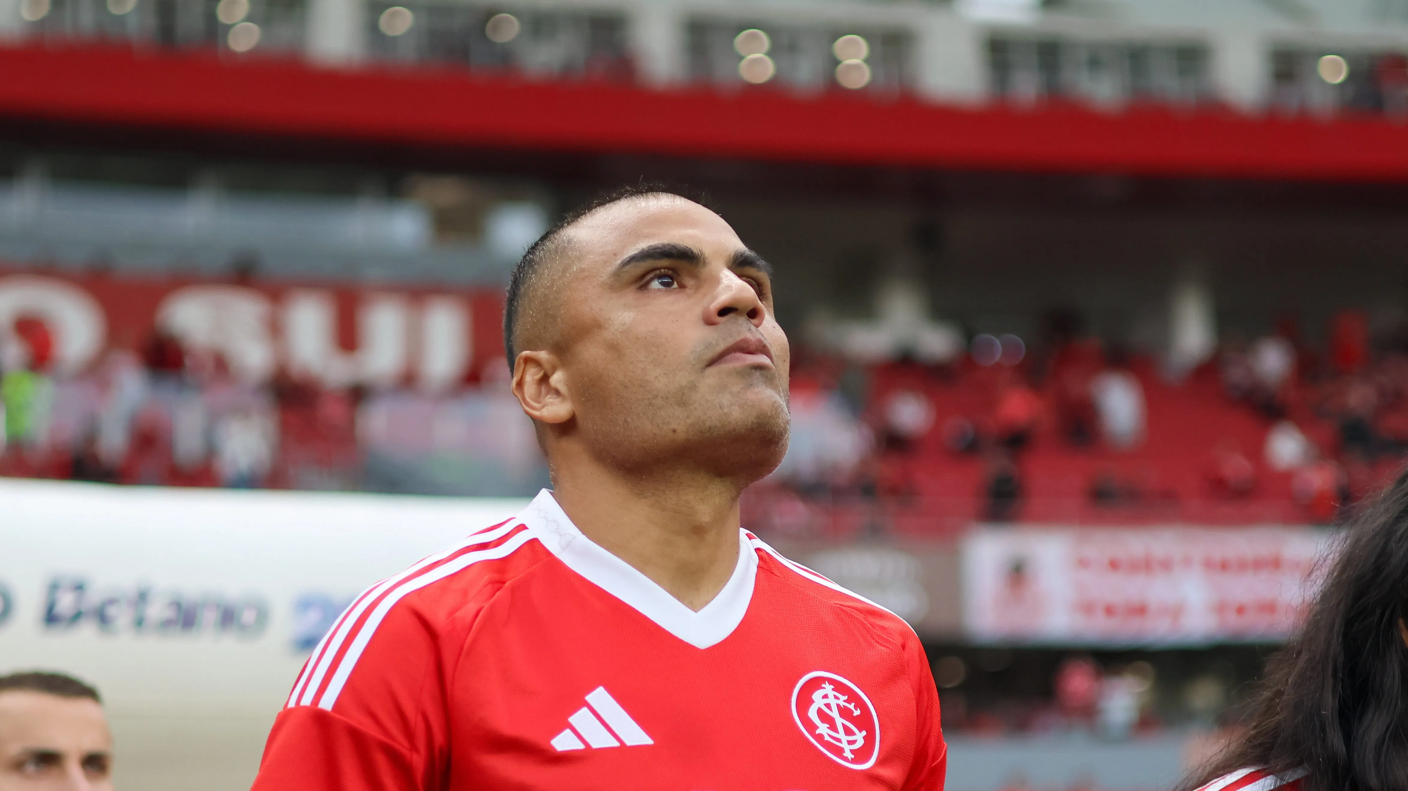 Mercado deve permanecer para 2026 – Foto: Ricardo Duarte / Internacional