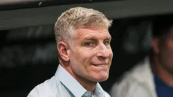 Palermo durante a partida de ontem (12)