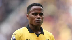 Arias interessa ao Palmeiras - (Foto: Michael Regan/Getty Images)