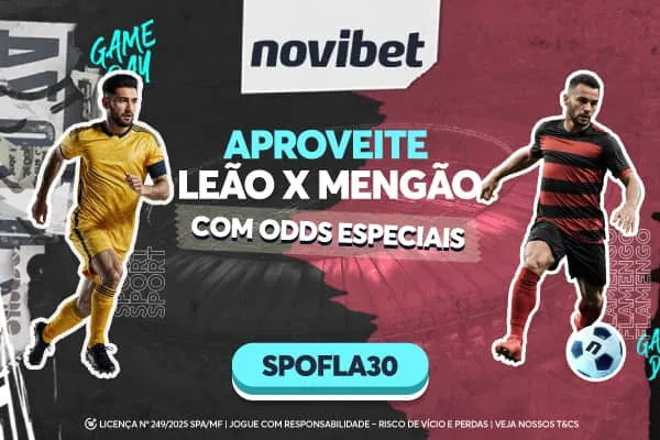 sports recife x flamengo