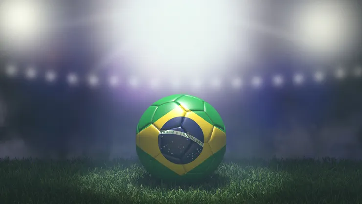 Novibet oferece odds 50 para Santos x Palmeiras e 30 para Sport x Flamengo | Promoção Brasileirão