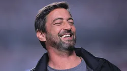 Foto: Ettore Chiereguini/AGIF