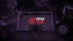 Faça suas apostas esportivas em diferentes mercados na Onabet Brasil | Crédito: Arte / iStock