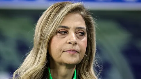 Foto: Fabio Giannelli/AGIF