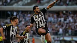 "Ensaio Geral": O último teste do Galo antes da final