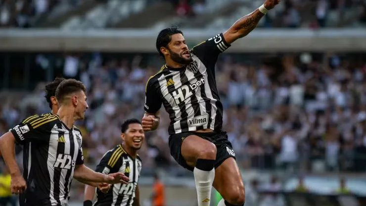 "Ensaio Geral": O último teste do Galo antes da final