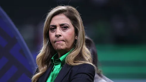 Foto: Ettore Chiereguini/AGIF