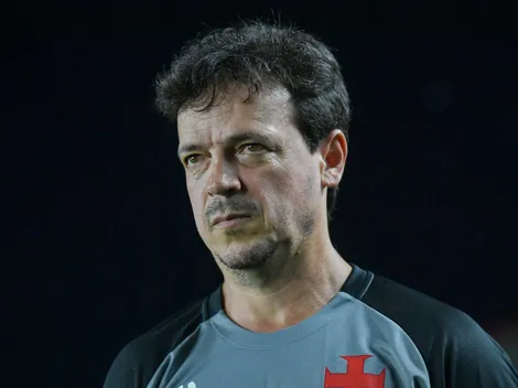 Vasco mira Reinaldo do Mirassol para reforçar elenco